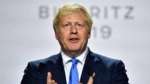 Deputados do MPLA Deputados do MPLA