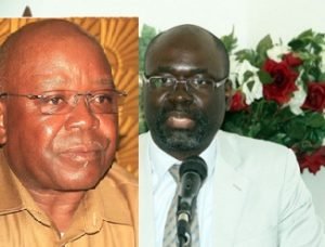 Hospital Municipal de Catete