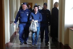 Luanda Leaks vai investigar Manuel Vicente Edeltrudes Costa João Baptista Borges