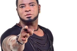 Dog Murras do Fala Angola