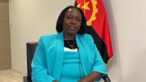 Ninguém pode tirar o mérito