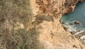 Prisão De Bill Gates