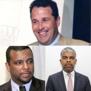 Hospital Municipal de Catete