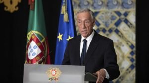 30 milhões de pessoas perderam o emprego