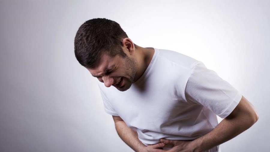 sintomas do coronavírus