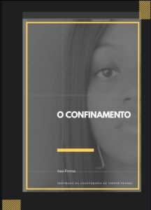 O confinamento