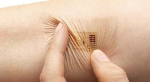 humanos com chip até 2030