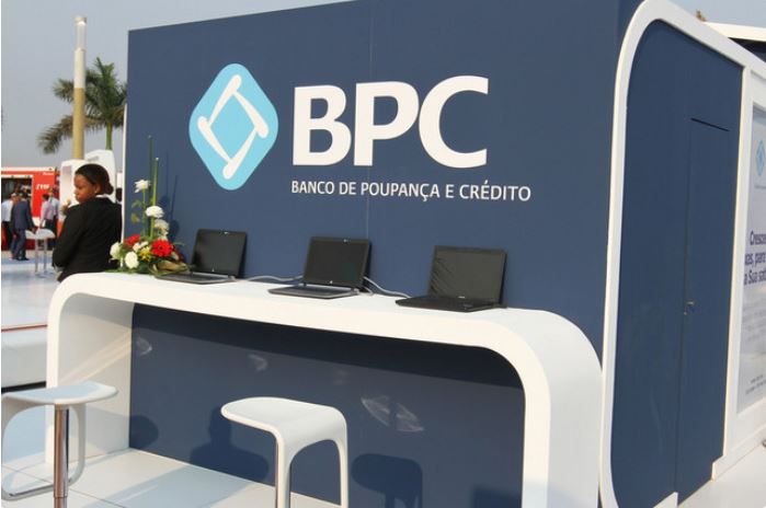 BPC pensões