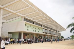 Aulas de Língua Portuguesa