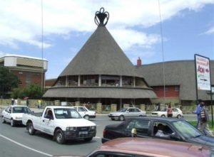 30 milhões de pessoas perderam o emprego