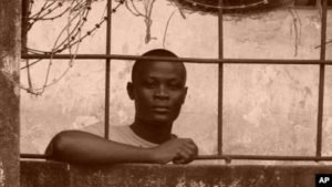 Comandante da esquadra da Boa-Fé