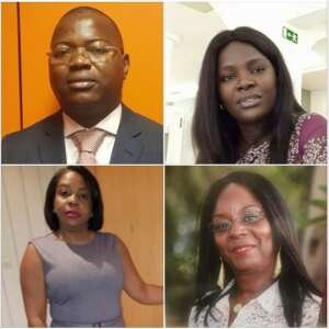 Hospital Municipal de Catete