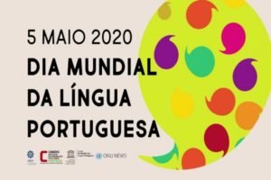 Aulas de Língua Portuguesa
