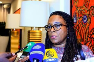 Aulas de Língua Portuguesa