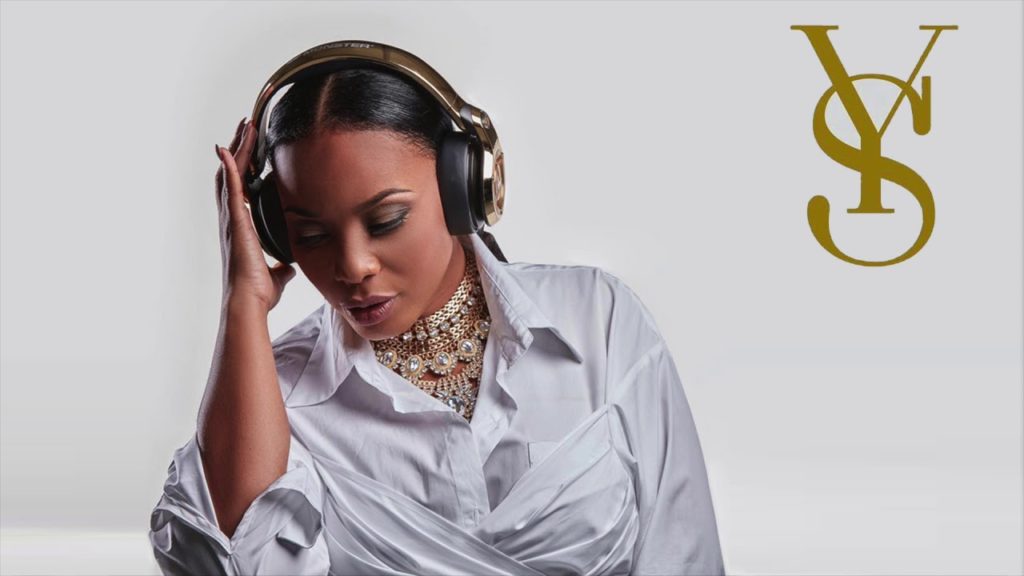 C4 Pedro melhor rapper de Africa