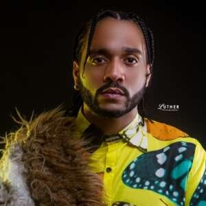 Dj Nelasta foi eleito o Melhor