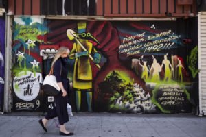 100 mil mortes associadas por Covid-19