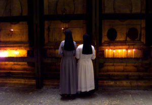 30 milhões de pessoas perderam o emprego