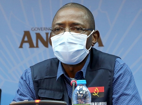 31 novos infectados, 2 mortes e 35 recuperados