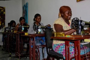 Angola regista mais sete casos