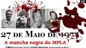 saiba mais sobre o oscar saiba mais sobre o oscar