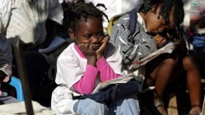 Aulas de Língua Portuguesa