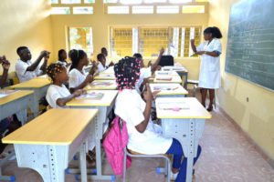 campanhas políticas aulas