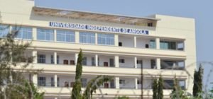 Governo suspende cobrança de propinas