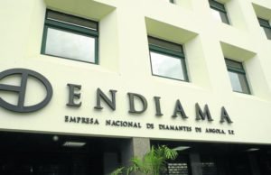 diamante de 171 quilates