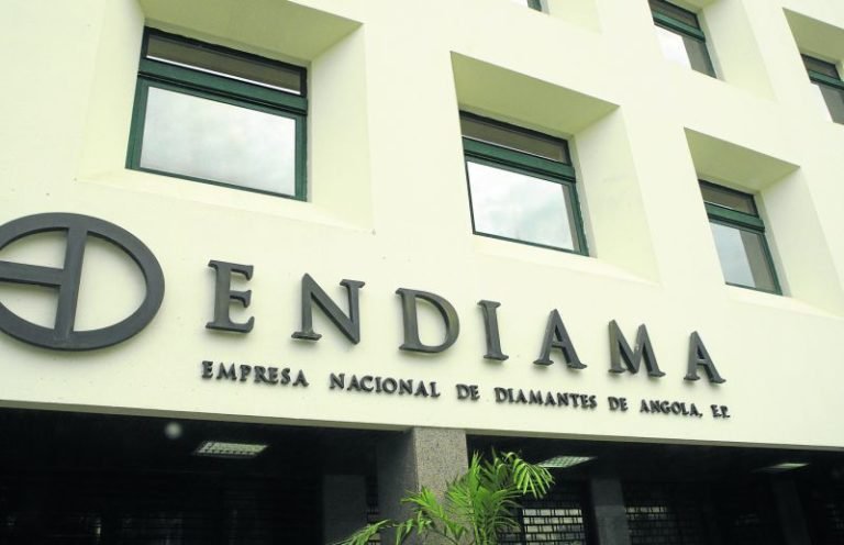 diamante de 171 quilates