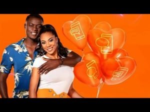 Yola Araújo defende Bass