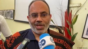 impressão de dinheiro