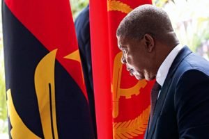 casos positivos na Assembleia casos positivos na Assembleia