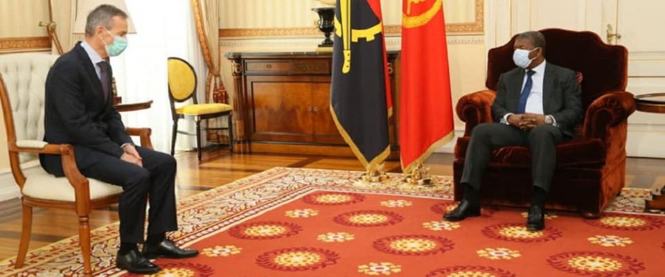 UE vai disponibilizar 10 milhões