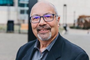 bebé infetado coronavírus gravidez