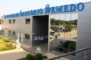 Governo suspende cobrança de propinas