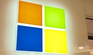 Singapura carne laboratório