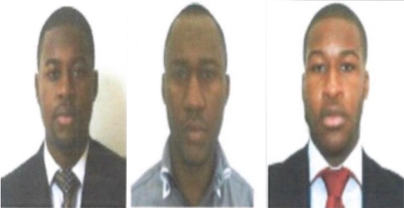 Banco BPC expulsa funcionários