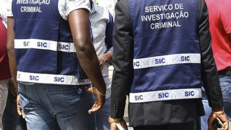 jovem morta bairro dos Ossos