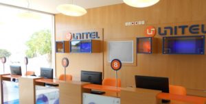 UNITEL
