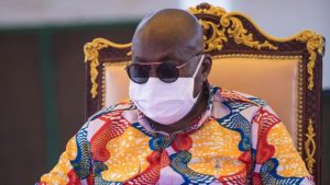 Gana 6 mil pacientes