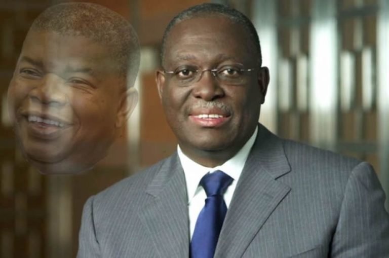 Processo Manuel Vicente