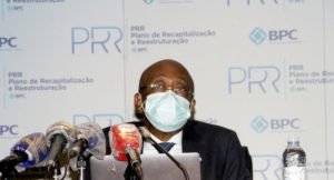 Novo PCA do BPC