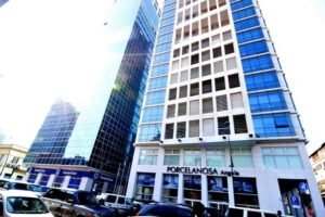 banco da Tchizé Santos