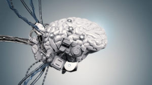 Microsoft despede jornalistas