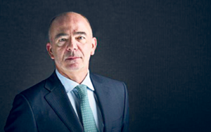 Advogado de Isabel dos Santos