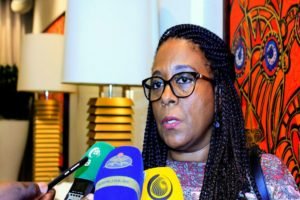 três novas universidades públicas