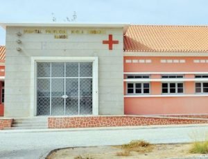 Comissário Bombeiro morre Covid-19 Comissário Bombeiro morre Covid-19