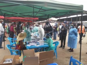 casos positivos na Assembleia casos positivos na Assembleia