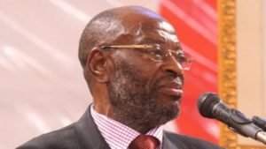 Herança Kund Paihama